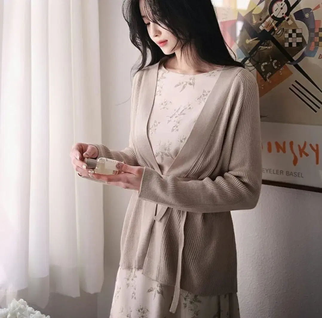 thumbnail-7